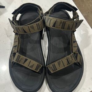 Teva Men's Hurricane XLT2 Sandal